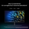 Huawei MateView GT, 27", Standard Edition