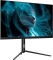 LC-Power LC-M27-4K-UHD-144-V2, 27"