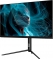 LC-Power LC-M27-4K-UHD-144-V2, 27"