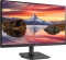 LG 24MP400-B, 23.8"