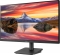 LG 24MP400-B, 23.8"