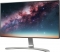 LG 24MP88HV-S, 23.8"