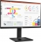 LG 24QP750P-B, 23.8"