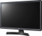 LG 24TL510V-PZ black, 23.6"