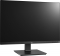 LG 25BL55WY-B, 24.95"