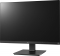 LG 25BL55WY-B, 24.95"