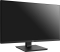 LG 27BN65QP-B, 27"