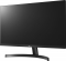 LG 27MK60MP-B, 27"