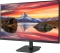 LG 27MP400-B, 27"