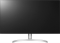 LG 32UL950-W (32UK950-W), 31.5"