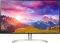 LG 32UL950-W (32UK950-W), 31.5"