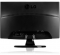 LG Flatron W2243S, 21.5"