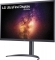 LG UltraFine display OLED Pro 32EP950-B, 31.5"