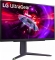 LG UltraGear 27GR75Q-B, 27"