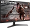 LG UltraGear 32GN600-B, 31.5"