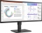 LG Ultrawide 34BQ77QC-B, 34"