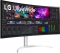 LG Ultrawide 40WP95XP-W, 39.7"