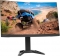 Lenovo G27qc-30, 27"