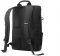 Lenovo IdeaPad Gaming backpack 15.6", black/blue