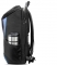 Lenovo IdeaPad Gaming backpack 15.6", black/blue