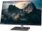 Lenovo L27q-38, 27"