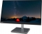 Lenovo L28u-35, 28"