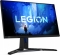 Lenovo Legion Y25-30, 24.5"