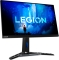 Lenovo Legion Y27f-30, 27"