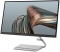 Lenovo Q27q-20, 27"