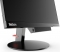 Lenovo ThinkCentre Tiny-In-One 24 Gen 3, 23.8"