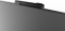 Lenovo ThinkCentre Tiny-In-One 24 Gen 3, 23.8"