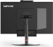 Lenovo ThinkCentre Tiny-In-One 24 Gen 3, 23.8"