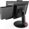 Lenovo ThinkCentre Tiny-In-One 24 Gen 3, 23.8"