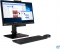 Lenovo ThinkCentre Tiny-in-One 22 Gen 4, 21.5"