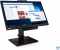 Lenovo ThinkCentre Tiny-in-One 22 Gen 4, 21.5"