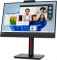 Lenovo ThinkCentre Tiny-in-One 24 Gen 5 (Non-Touch), 23.8"