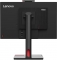 Lenovo ThinkCentre Tiny-in-One 24 Gen 5 (Non-Touch), 23.8"