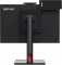 Lenovo ThinkCentre Tiny-in-One 24 Gen 5 (Non-Touch), 23.8"