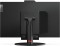 Lenovo ThinkCentre Tiny-in-One 27 (10YF), 27"