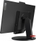 Lenovo ThinkCentre Tiny-in-One 27 (10YF), 27"