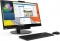 Lenovo ThinkCentre Tiny-in-One 27 (10YF), 27"