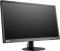 Lenovo ThinkVision E24-10, 23.8"