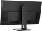 Lenovo ThinkVision E28u-20, 28"