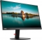 Lenovo ThinkVision P24h-10, 23.8"