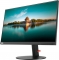 Lenovo ThinkVision P24h-10, 23.8"