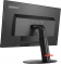 Lenovo ThinkVision P24h-10, 23.8"