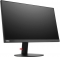 Lenovo ThinkVision P24h-10, 23.8"