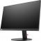 Lenovo ThinkVision P24h-10, 23.8"