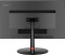 Lenovo ThinkVision P24h-10, 23.8"