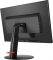 Lenovo ThinkVision P24h-10, 23.8"